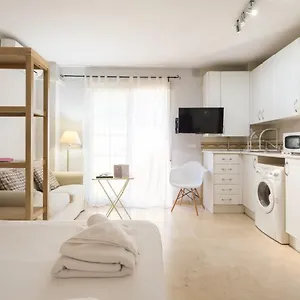 https://studio-pedrega.es-andalucia.com