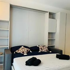 https://studio-14.it-lombardy.com