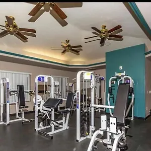 Apartment 2br 15 Mins To Downtown With Pool & Spa Phoenix