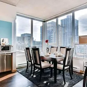 Apartment Speechless In - #1 Location - 2br - Free Parking - Vr1 Seattle