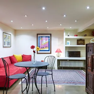 https://primopiano-rasori.it-lombardy.com