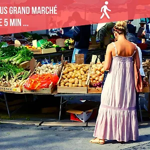  Appartamento Cosy Abondance Au Coeur Du Centre Historique -wifi-coin Francia