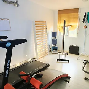 https://allotjament-activitats-bora-bora-emporda.catalonia-hotels.com