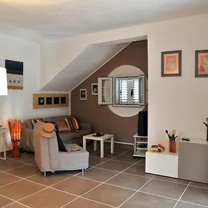  Appartamento Cala Bernardo Italia