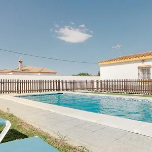 https://casa-mariana.es-andalucia.com