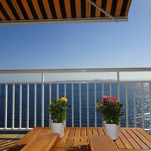 https://apartament-belvedere.catalonia-hotels.com
