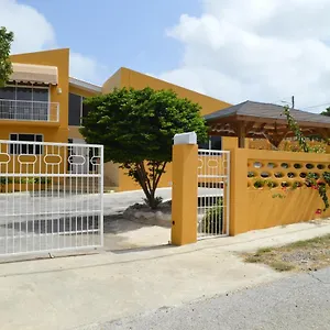 https://eves-residence.comcaribbean.com