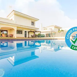 https://chalet-loma-de-sanctipetri.es-andalucia.com
