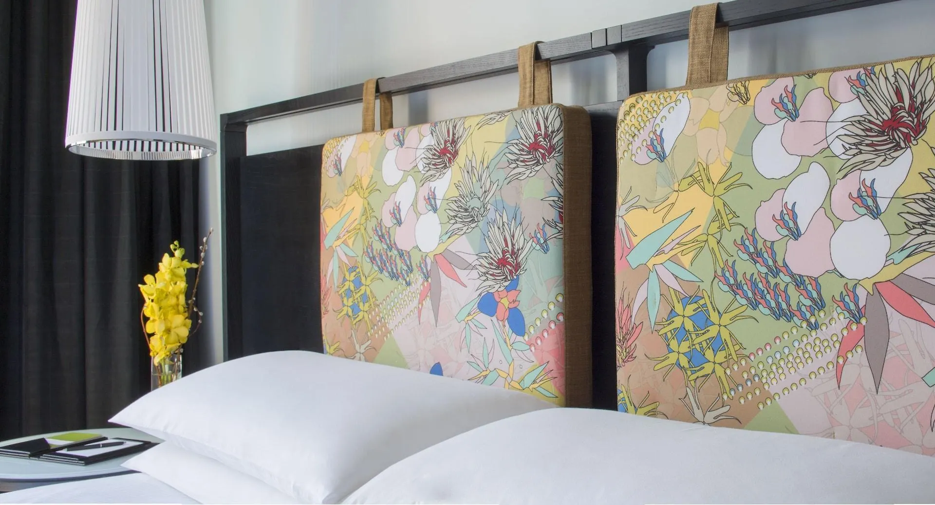 Hyatt Union Square New York Hotel 4*,  United States